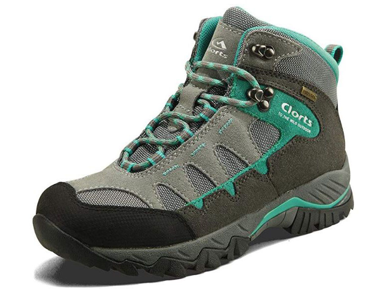 Clorts Hiking Boots Reviews Boots Waterproof Clorts Hiking Boots Review Waterproof Hiking Clorts Hiking Boots Reviews Boots Waterproof Clorts Hiking Boots Review Waterproof Hiking