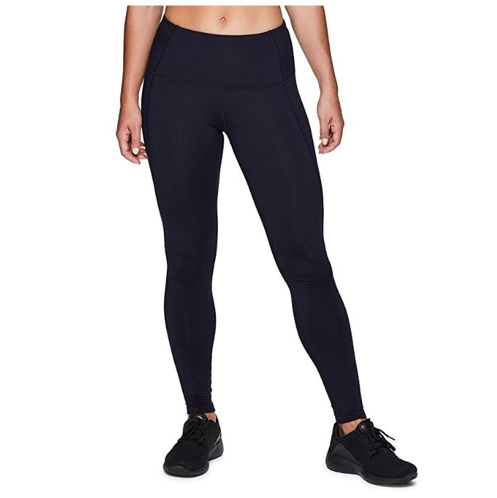 RBX Active Women's Traditional Cotton Boot Cut Yoga Pant : :  Clothing, Shoes & Accessories