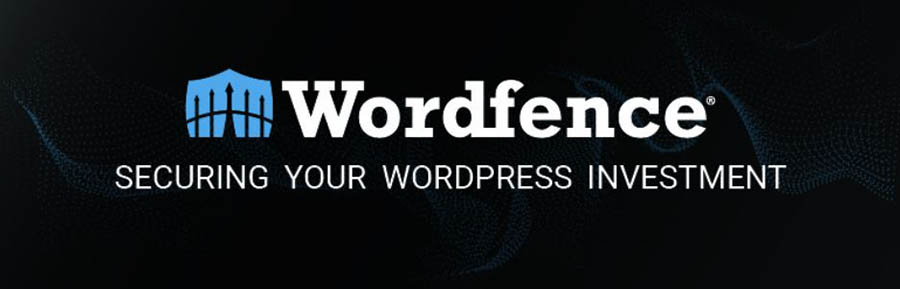 Wordfence plugin, securing your WordPress investment. Use this plugin after getting hacked in the WP File Manager vulnerability.